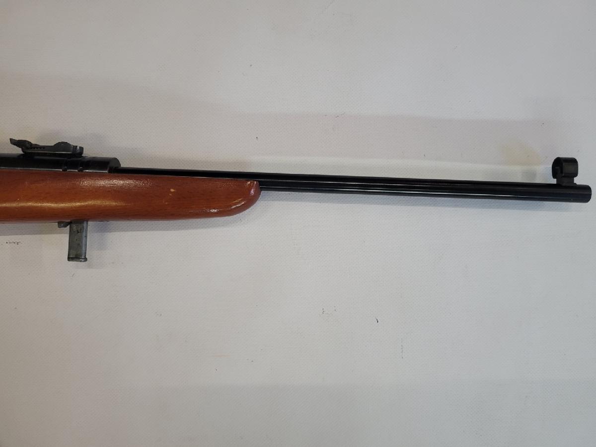 Haenel - Haenel 310 4